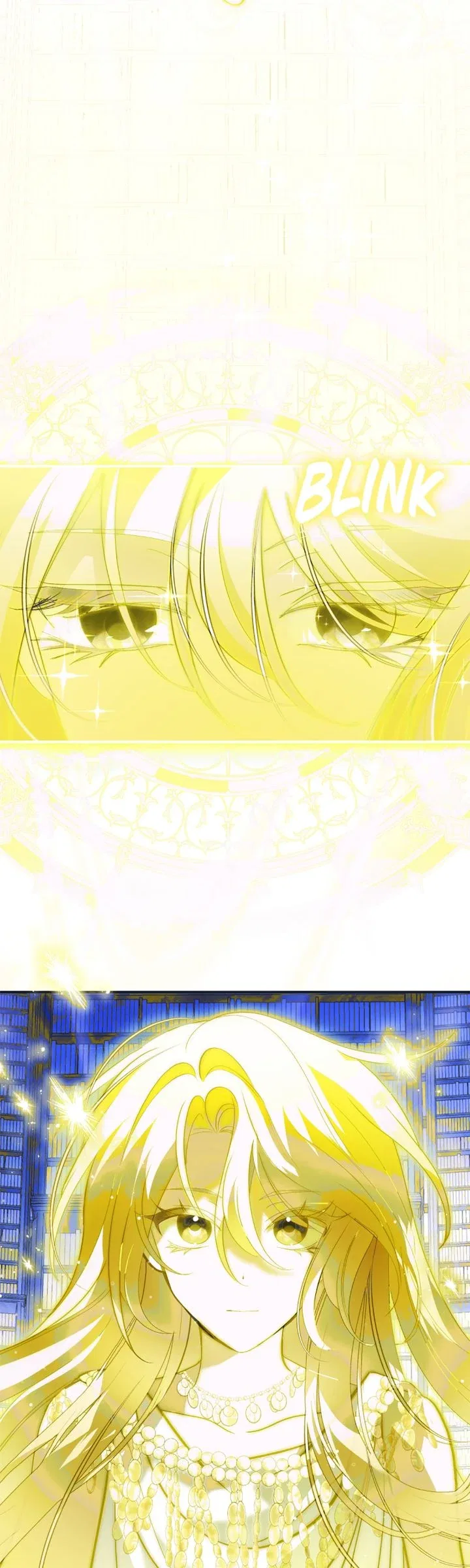 A Tipsy Marriage Proposal for the Emperor Chapter 95 – Page 44