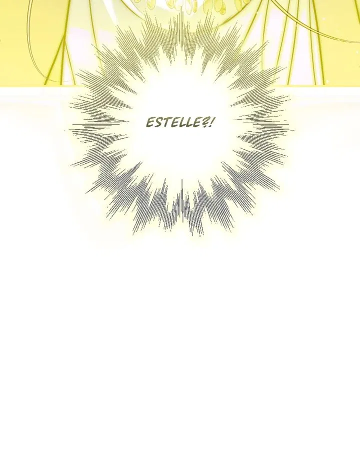 A Tipsy Marriage Proposal for the Emperor Chapter 95 – Page 45