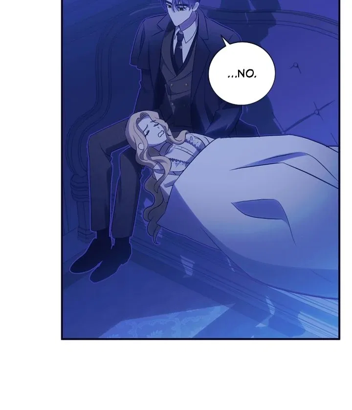 A Tipsy Marriage Proposal for the Emperor Chapter 94 – Page 5