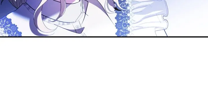 A Tipsy Marriage Proposal for the Emperor Chapter 94 – Page 23