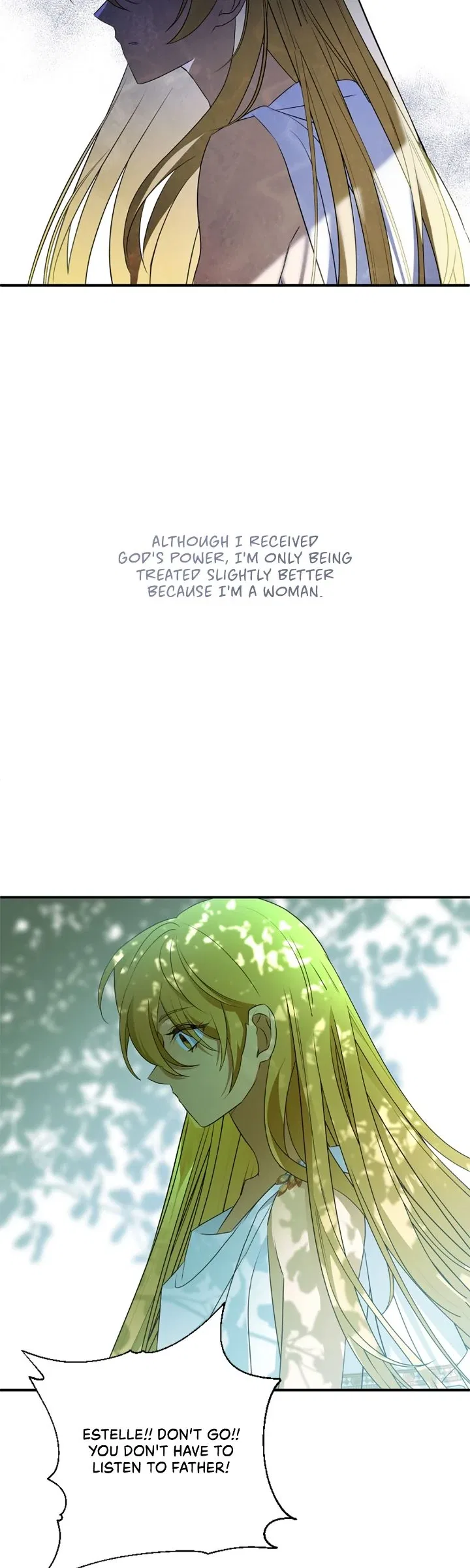 A Tipsy Marriage Proposal for the Emperor Chapter 94 – Page 30