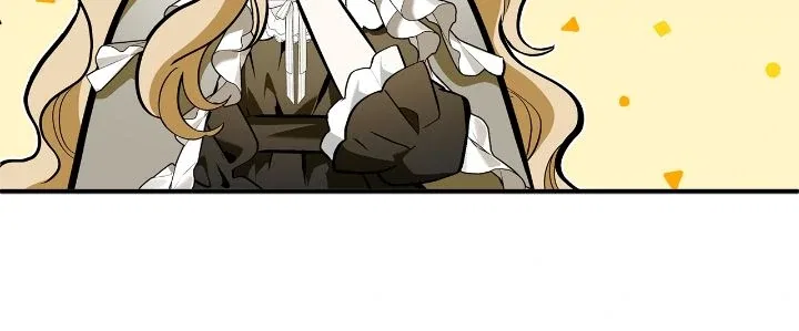 A Tipsy Marriage Proposal for the Emperor Chapter 93 – Page 14