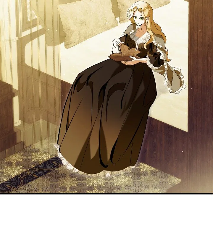 A Tipsy Marriage Proposal for the Emperor Chapter 93 – Page 29