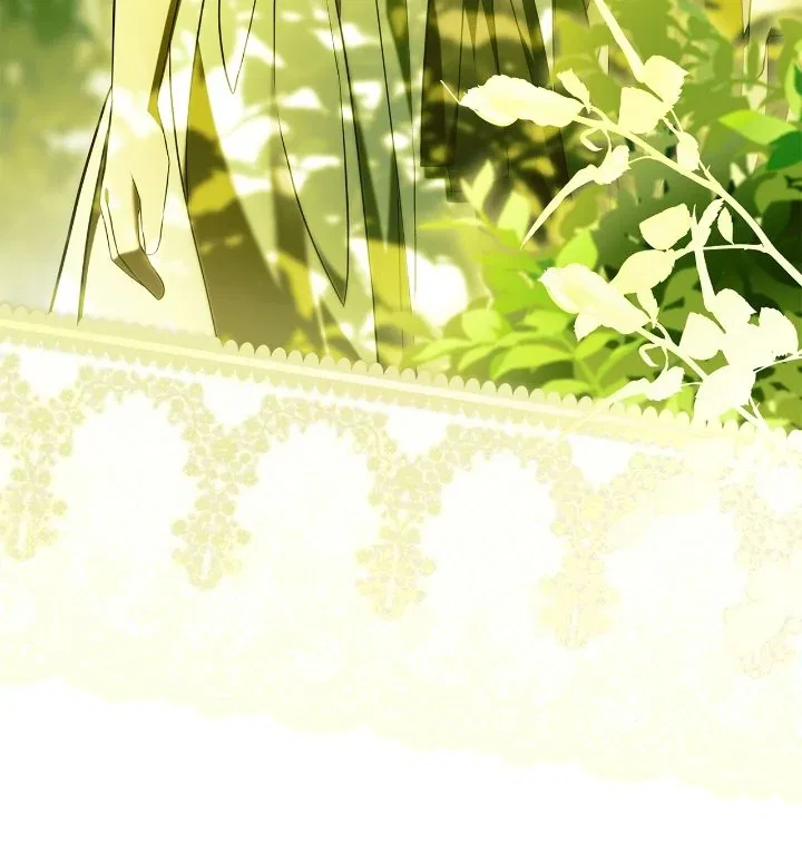 A Tipsy Marriage Proposal for the Emperor Chapter 93 – Page 34