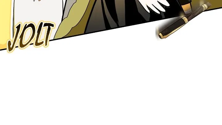 A Tipsy Marriage Proposal for the Emperor Chapter 92 – Page 9