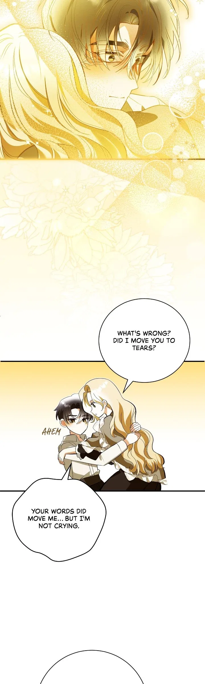 A Tipsy Marriage Proposal for the Emperor Chapter 92 – Page 12