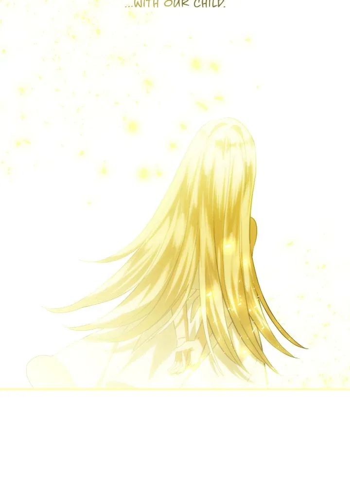 A Tipsy Marriage Proposal for the Emperor Chapter 92 – Page 24