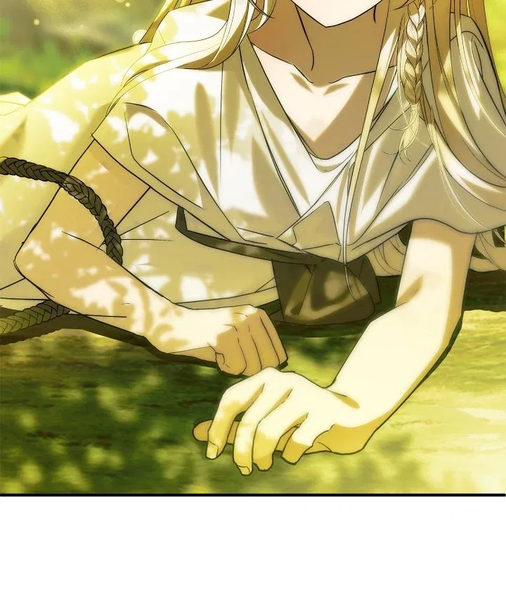 A Tipsy Marriage Proposal for the Emperor Chapter 92 – Page 39