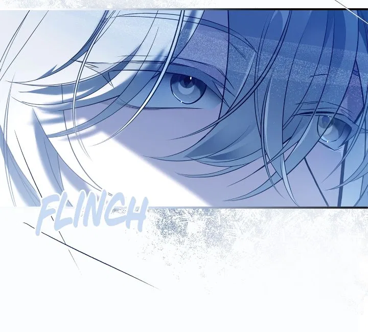A Tipsy Marriage Proposal for the Emperor Chapter 90 – Page 5
