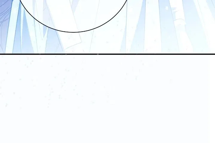 A Tipsy Marriage Proposal for the Emperor Chapter 90 – Page 20