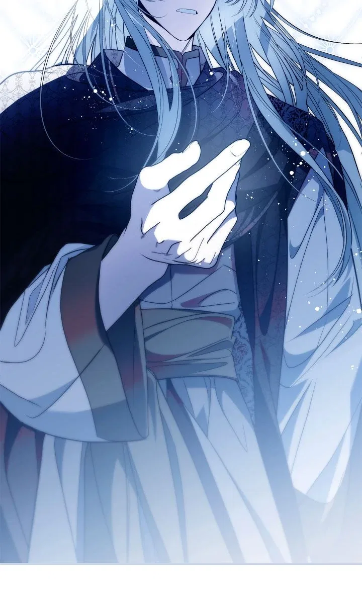 A Tipsy Marriage Proposal for the Emperor Chapter 90 – Page 30