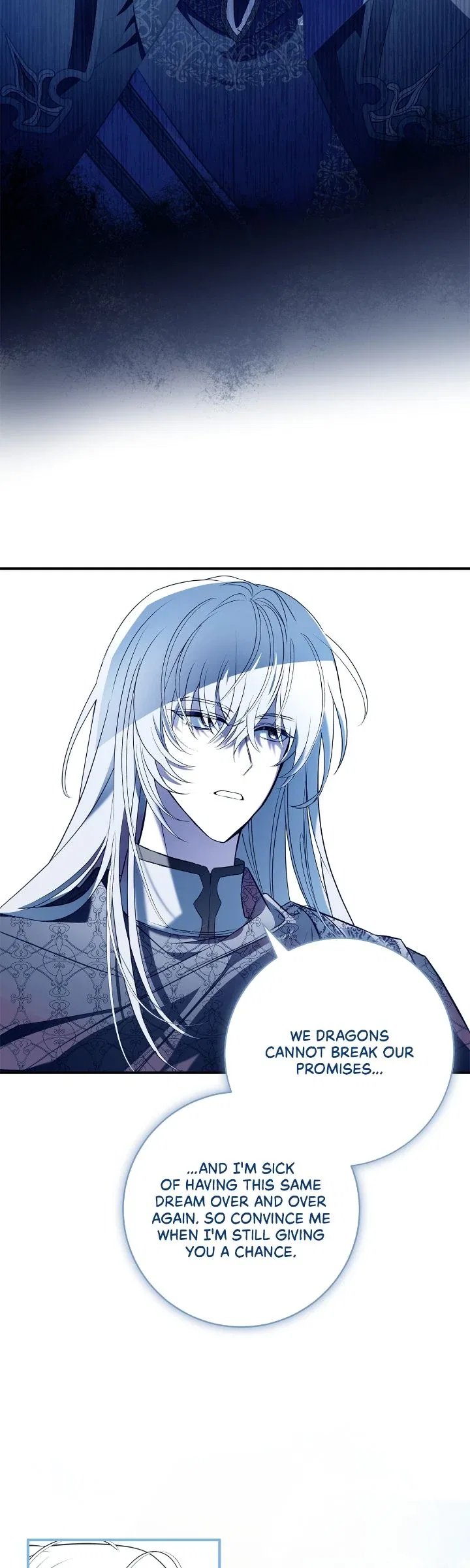 A Tipsy Marriage Proposal for the Emperor Chapter 90 – Page 36