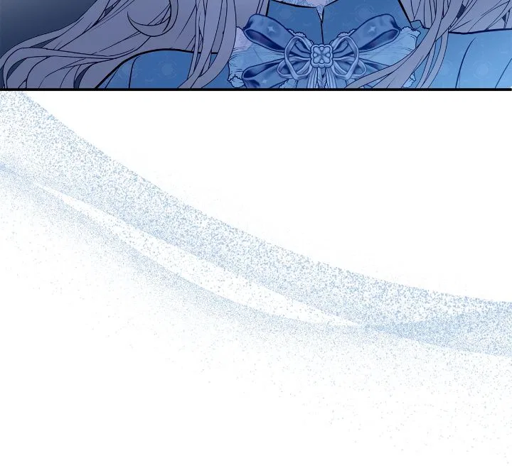 A Tipsy Marriage Proposal for the Emperor Chapter 90 – Page 39