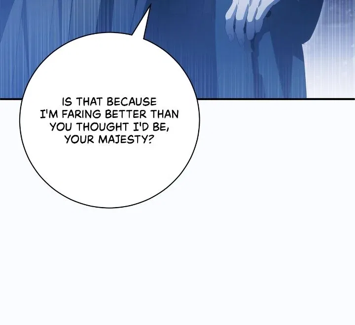 A Tipsy Marriage Proposal for the Emperor Chapter 89 – Page 5