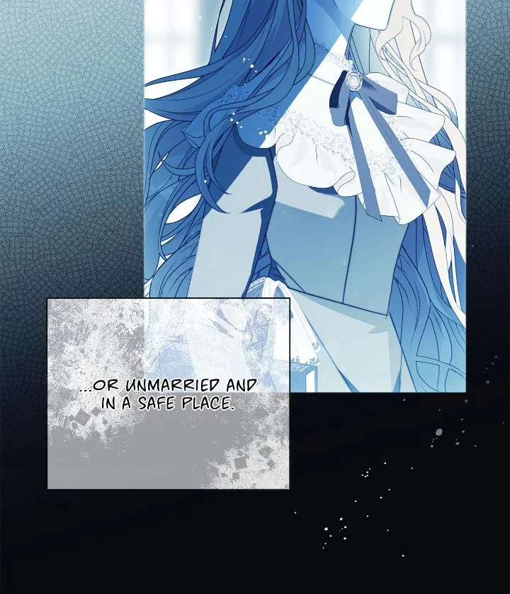 A Tipsy Marriage Proposal for the Emperor Chapter 89 – Page 10