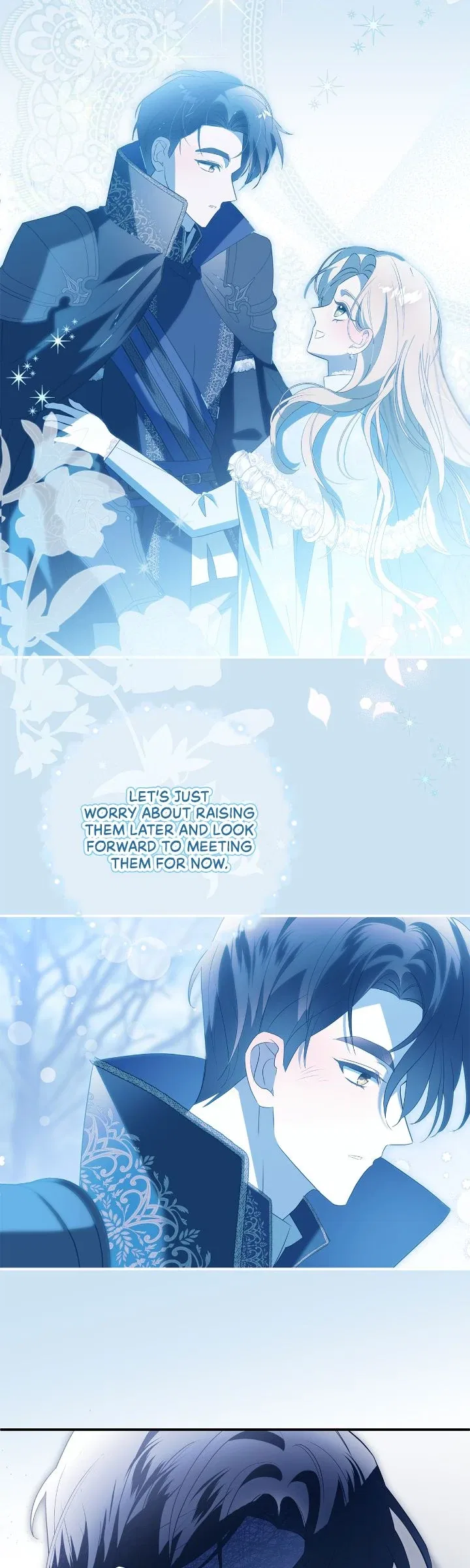 A Tipsy Marriage Proposal for the Emperor Chapter 89 – Page 14