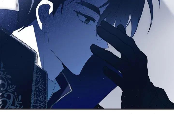 A Tipsy Marriage Proposal for the Emperor Chapter 89 – Page 15