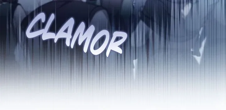 A Tipsy Marriage Proposal for the Emperor Chapter 89 – Page 36
