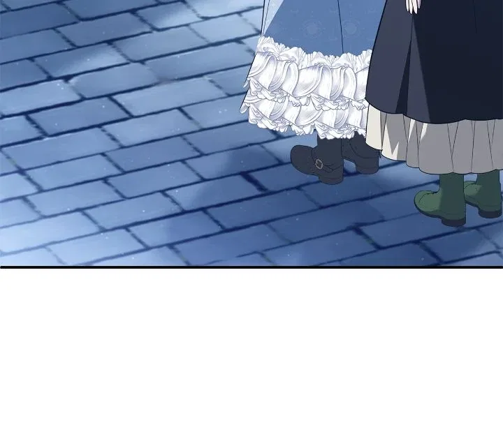 A Tipsy Marriage Proposal for the Emperor Chapter 88 – Page 5