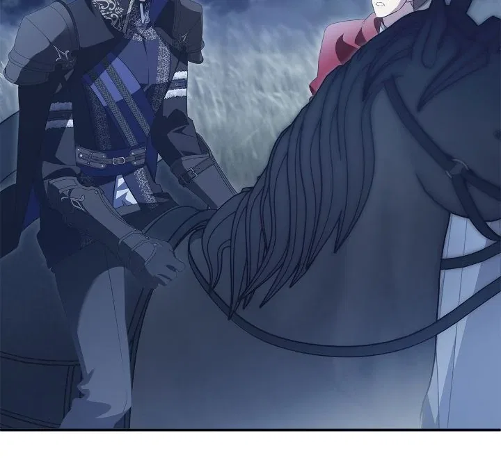 A Tipsy Marriage Proposal for the Emperor Chapter 88 – Page 15