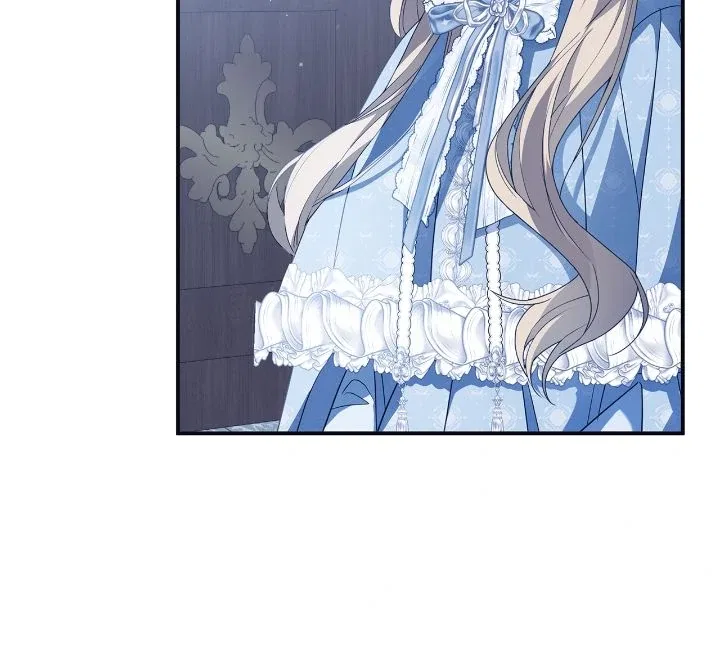 A Tipsy Marriage Proposal for the Emperor Chapter 88 – Page 20