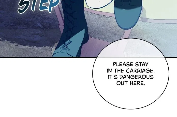 A Tipsy Marriage Proposal for the Emperor Chapter 88 – Page 25