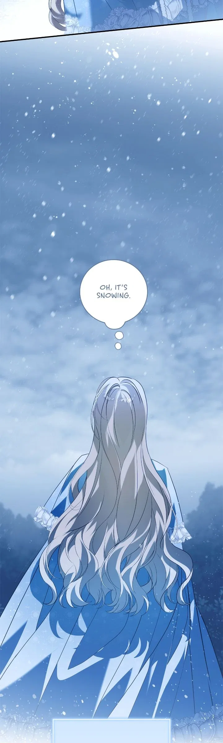 A Tipsy Marriage Proposal for the Emperor Chapter 88 – Page 41