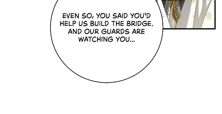 A Tipsy Marriage Proposal for the Emperor Chapter 87 – Page 10