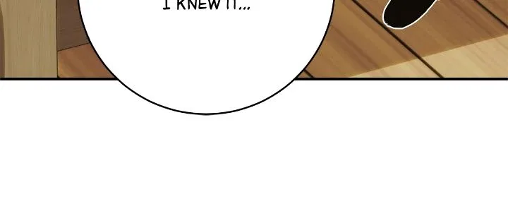A Tipsy Marriage Proposal for the Emperor Chapter 87 – Page 15