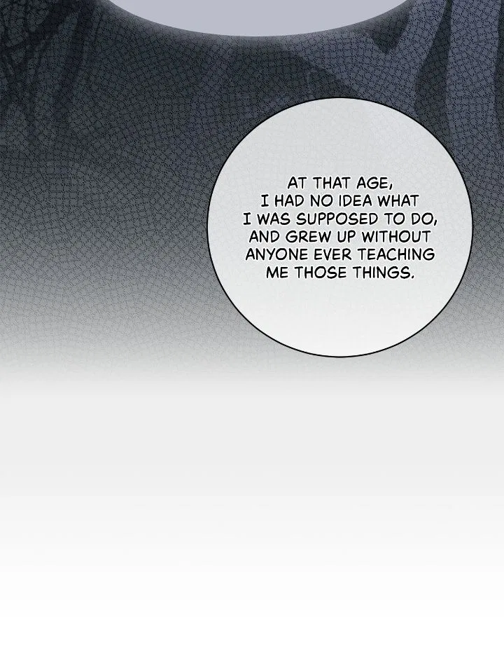 A Tipsy Marriage Proposal for the Emperor Chapter 87 – Page 20