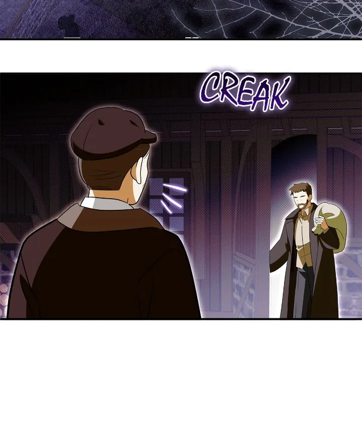 A Tipsy Marriage Proposal for the Emperor Chapter 87 – Page 30