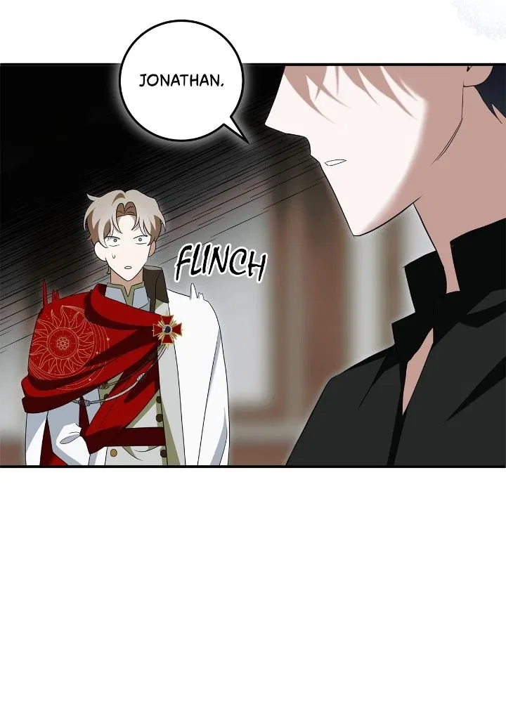 A Tipsy Marriage Proposal for the Emperor Chapter 86 – Page 5