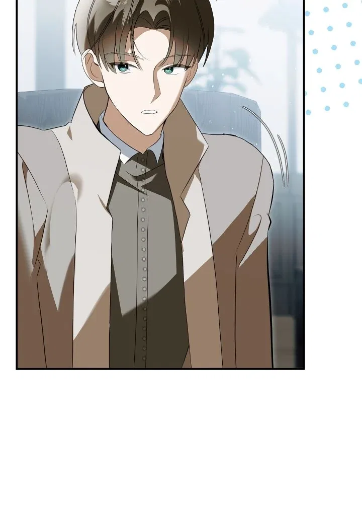 A Tipsy Marriage Proposal for the Emperor Chapter 86 – Page 10