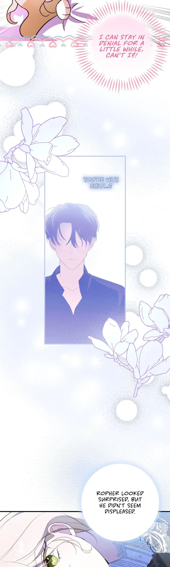 A Tipsy Marriage Proposal for the Emperor Chapter 86 – Page 16
