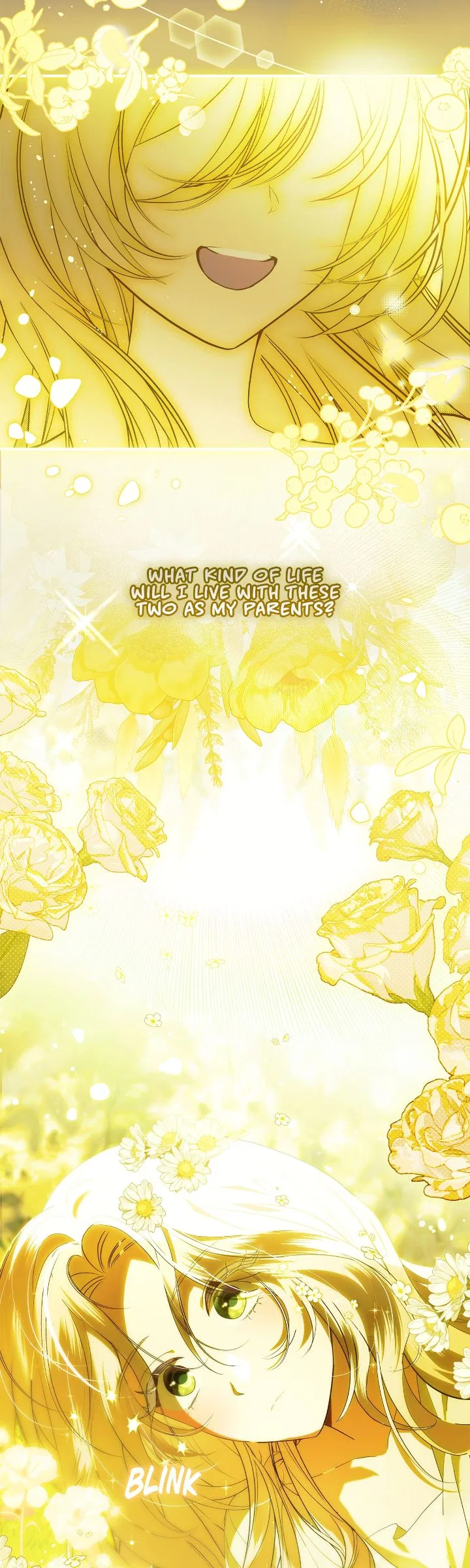 A Tipsy Marriage Proposal for the Emperor Chapter 86 – Page 18