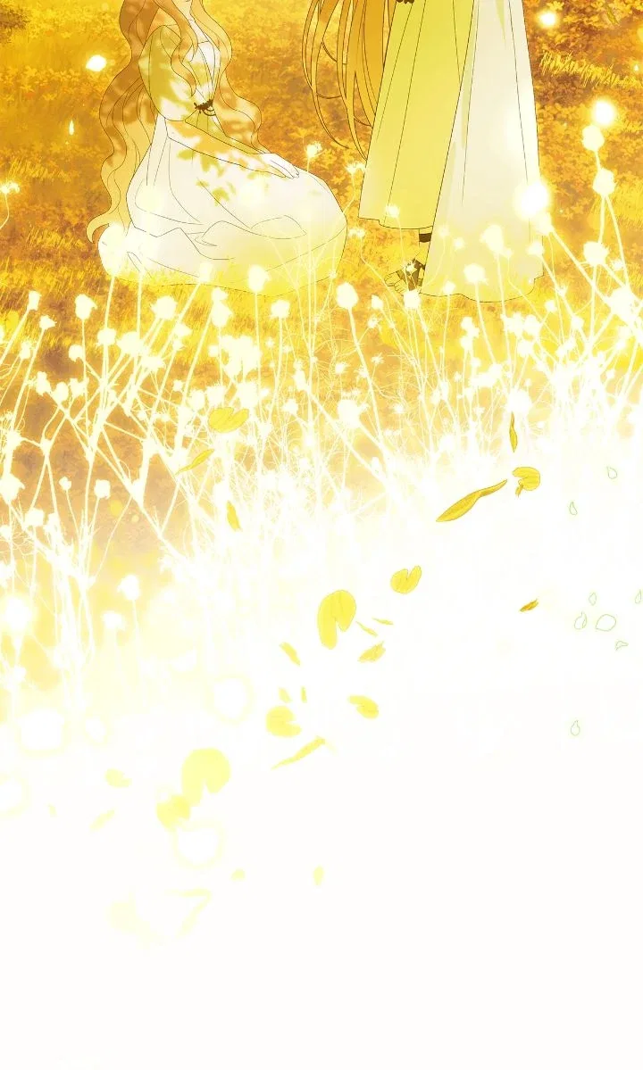 A Tipsy Marriage Proposal for the Emperor Chapter 86 – Page 24