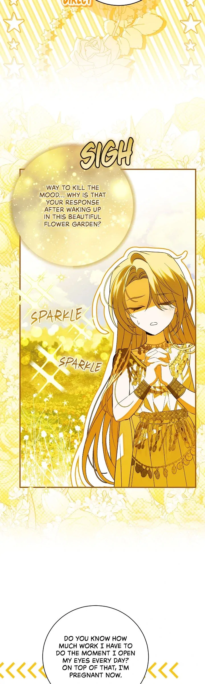 A Tipsy Marriage Proposal for the Emperor Chapter 86 – Page 26