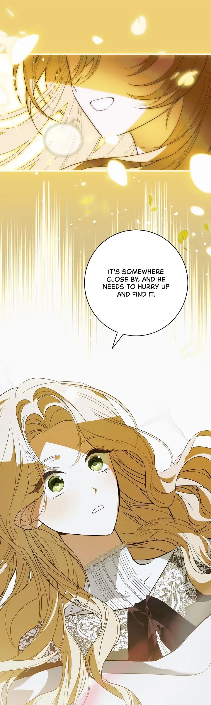 A Tipsy Marriage Proposal for the Emperor Chapter 86 – Page 30