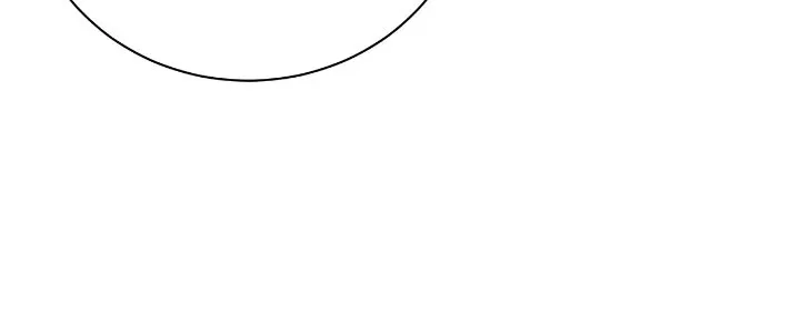 A Tipsy Marriage Proposal for the Emperor Chapter 86 – Page 34