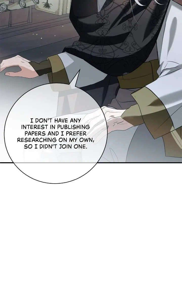 A Tipsy Marriage Proposal for the Emperor Chapter 86 – Page 39