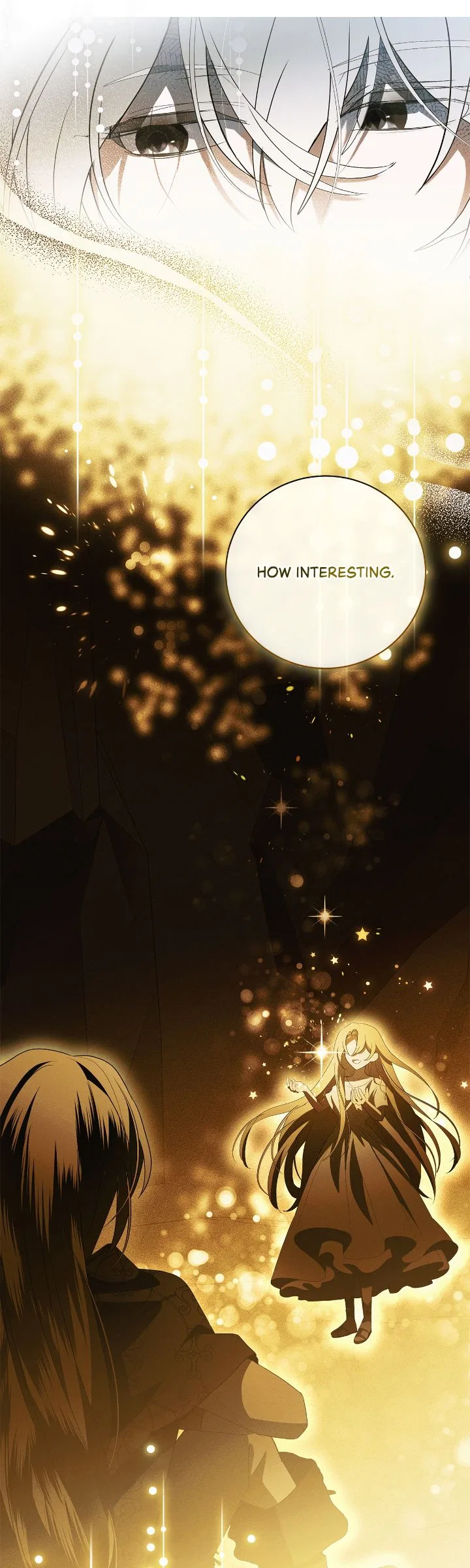 A Tipsy Marriage Proposal for the Emperor Chapter 86 – Page 43