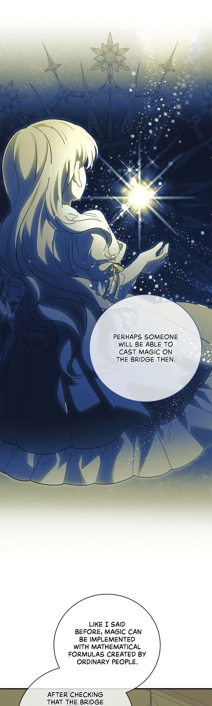 A Tipsy Marriage Proposal for the Emperor Chapter 85 – Page 24