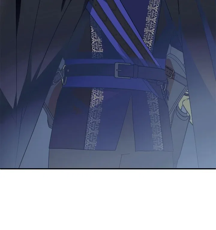 A Tipsy Marriage Proposal for the Emperor Chapter 85 – Page 28