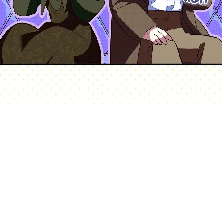 A Tipsy Marriage Proposal for the Emperor Chapter 84 – Page 10