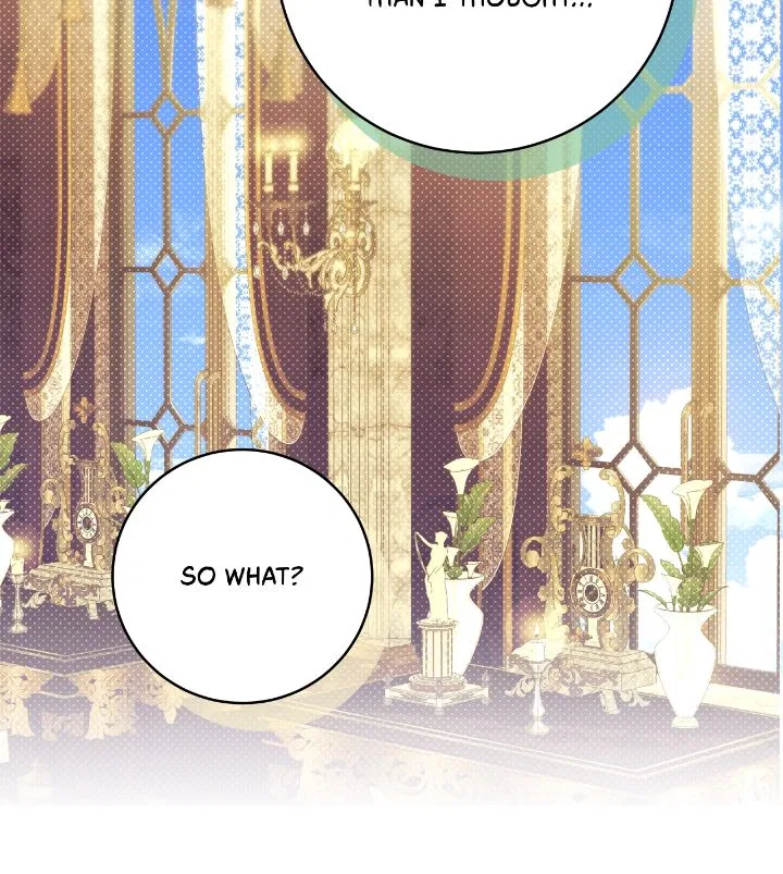 A Tipsy Marriage Proposal for the Emperor Chapter 84 – Page 20