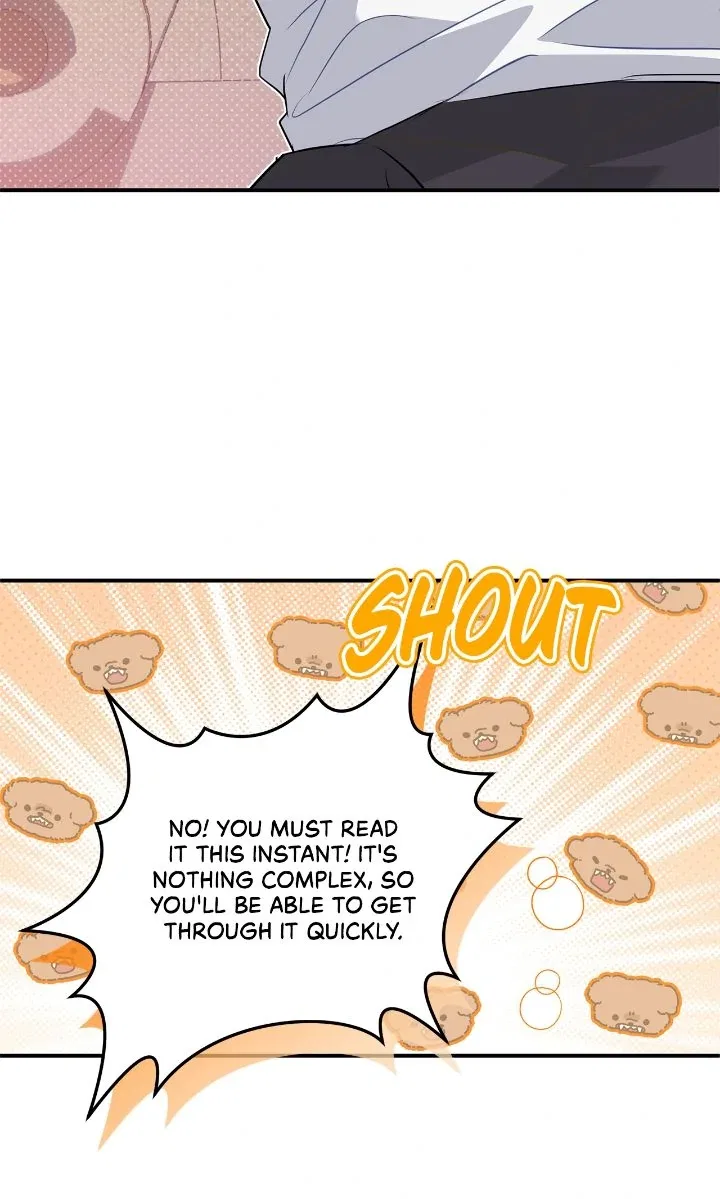 A Tipsy Marriage Proposal for the Emperor Chapter 84 – Page 30