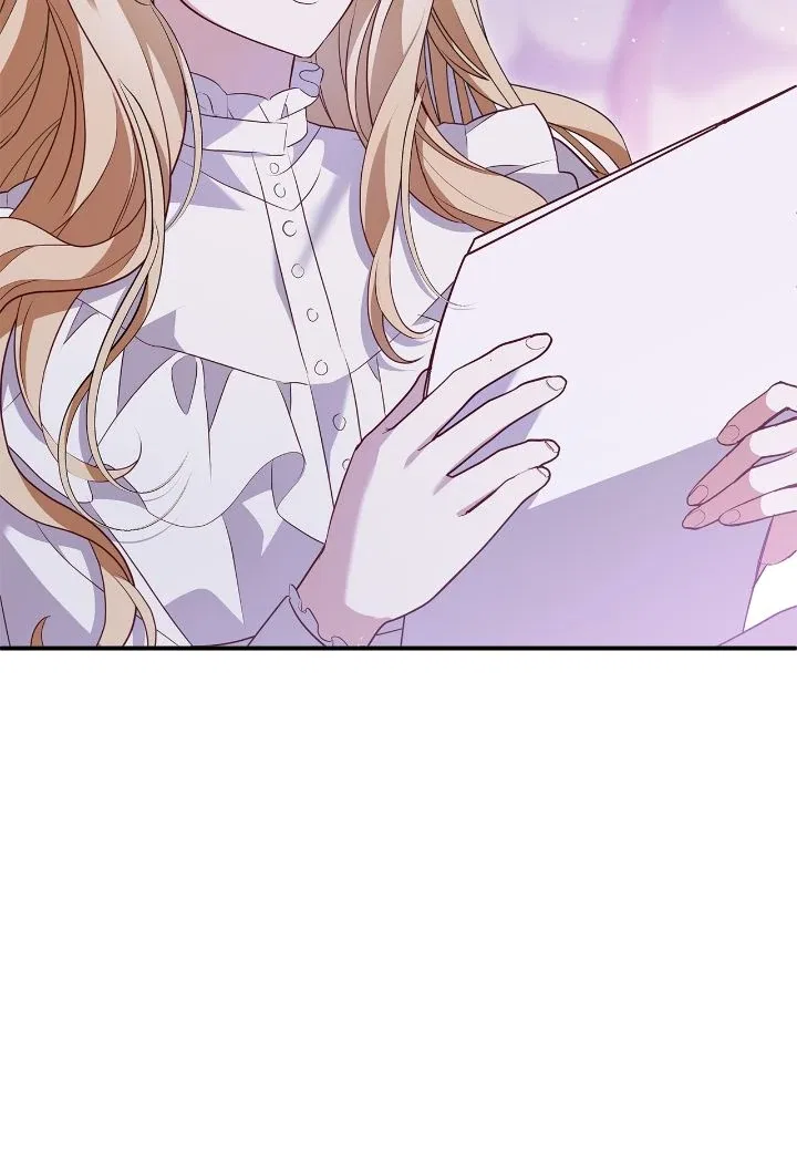A Tipsy Marriage Proposal for the Emperor Chapter 84 – Page 35