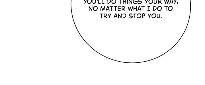 A Tipsy Marriage Proposal for the Emperor Chapter 84 – Page 40
