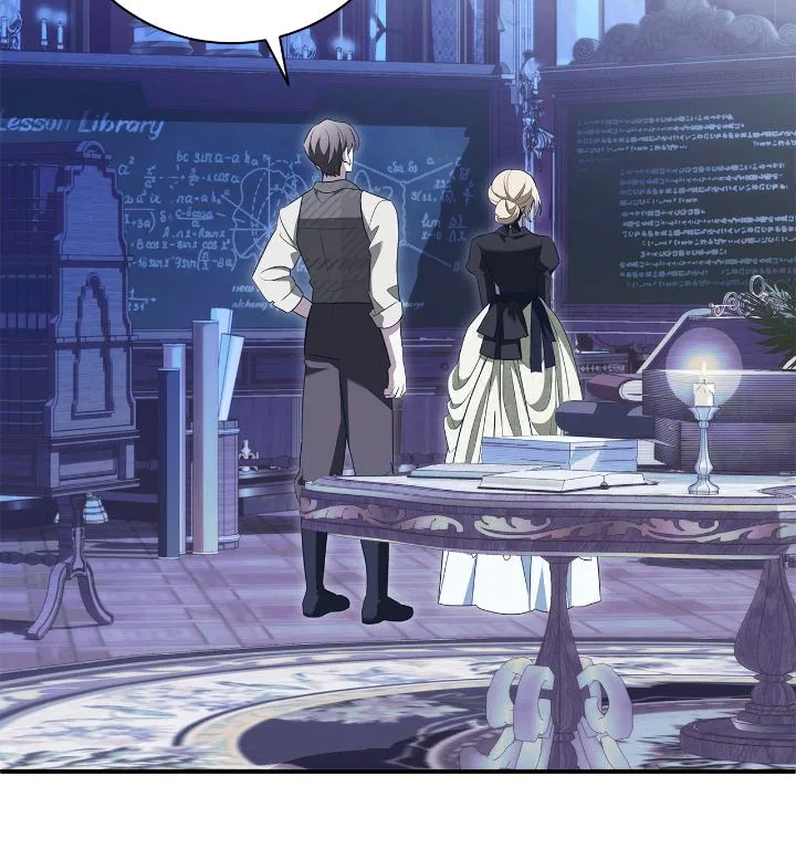 A Tipsy Marriage Proposal for the Emperor Chapter 83 – Page 9