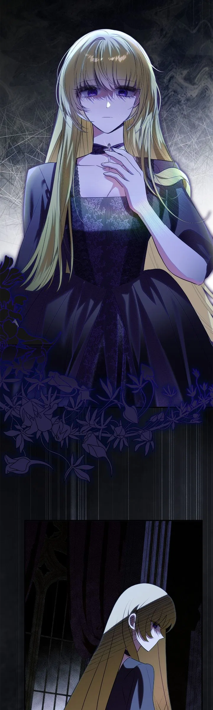 A Tipsy Marriage Proposal for the Emperor Chapter 83 – Page 24